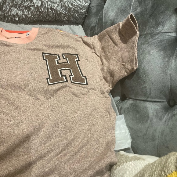 ASOS Design Size Small - Picture 9 of 9